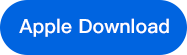 iOS Download
